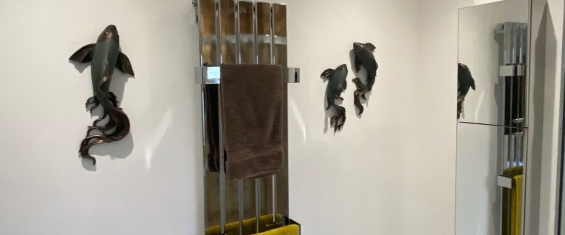 Mastering The Makeover: The Indispensable Connection Between Emergency Plumbing Services And Home Remodels In Reading, MA