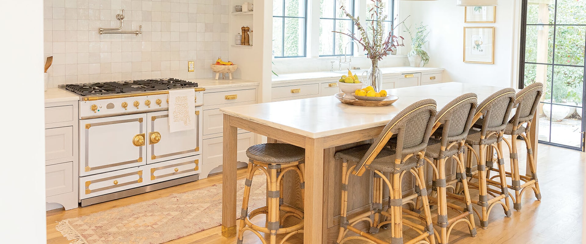 The Impact Of Having Commercial Refrigeration Repair When Doing A Home Remodel In Alabama