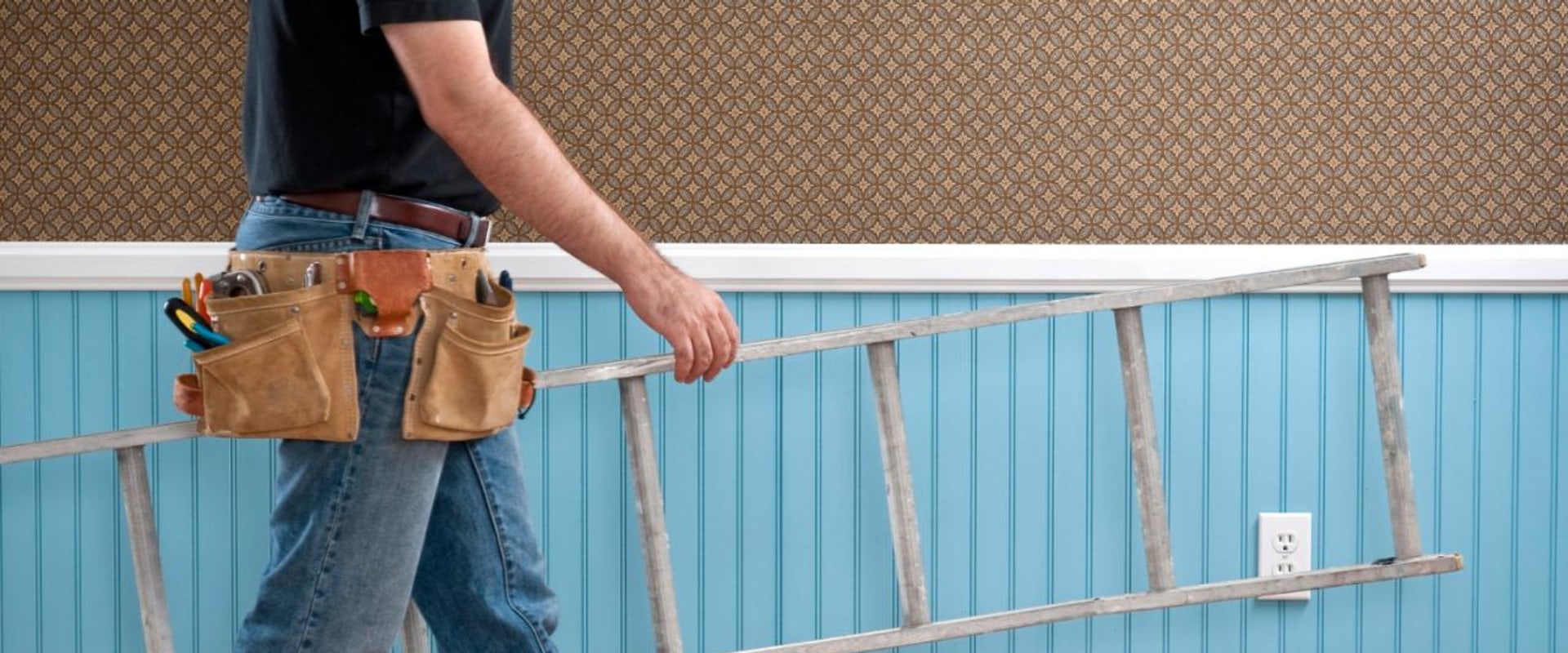 How to find a home remodel contractor?