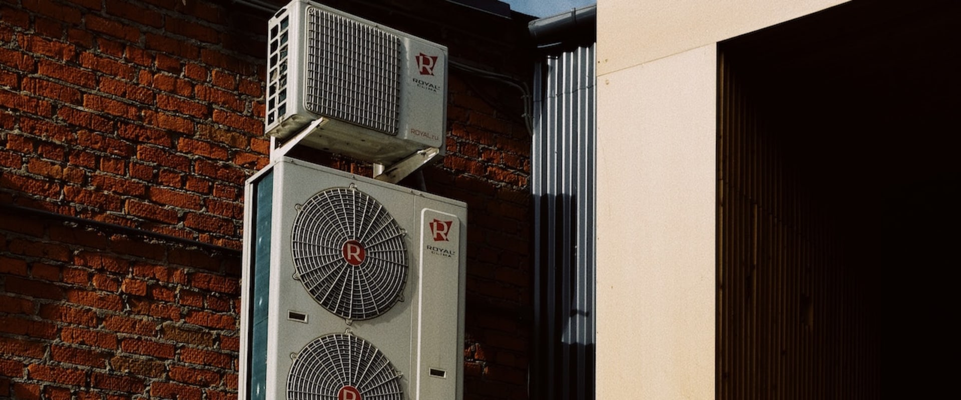 The Ultimate Guide To Choosing The Right Split System Air Conditioning For Your Home Remodel In Geelong