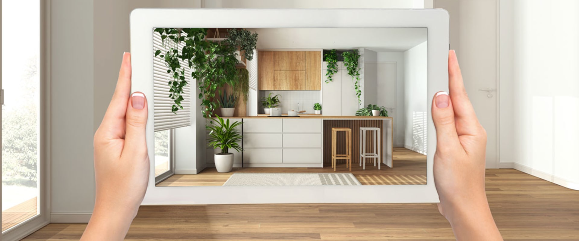 From Vision To Reality: The Role Of A Custom Home Builder In Your Florida Home Remodel