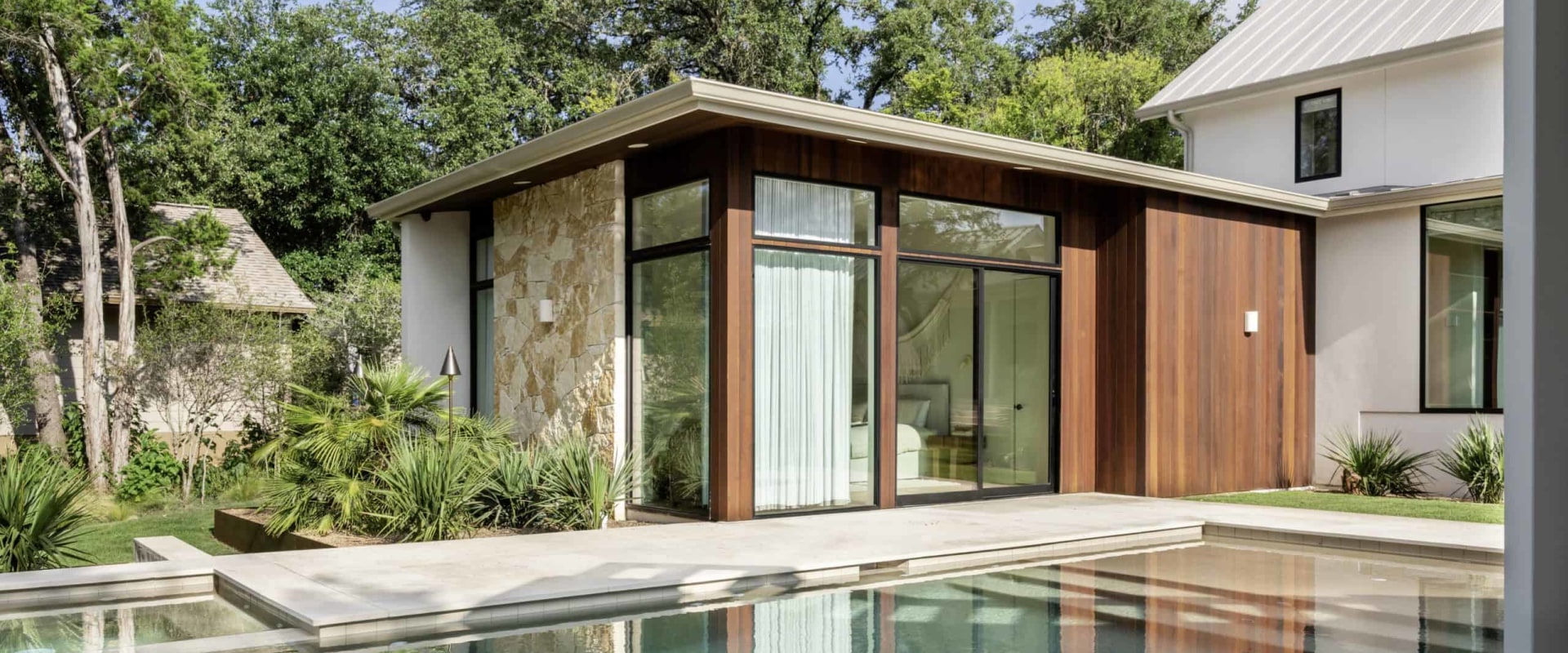 The Art Of Transformation: Choosing A Luxury Home Building Contractor For A Seamless Home Remodel In Austin