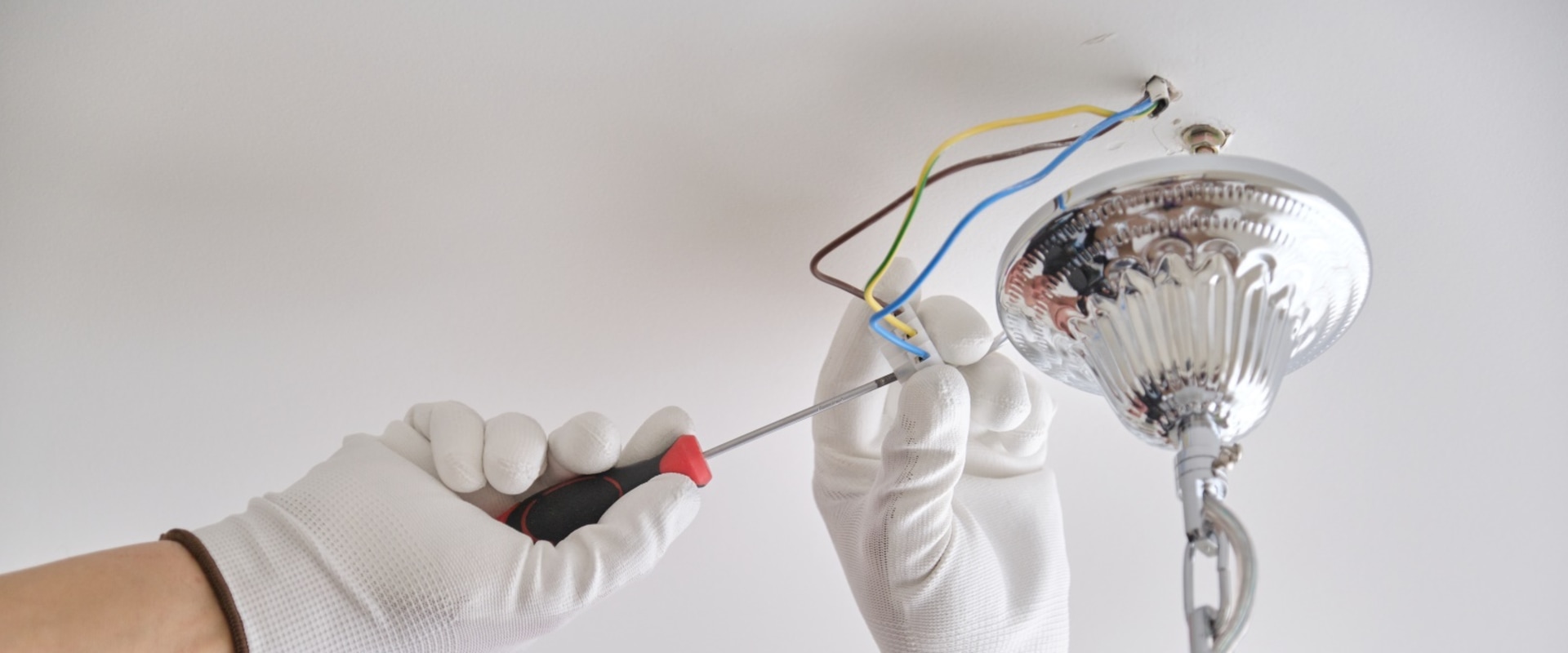 Power Up Your Renovation: Electrical Contractor Services In Fife, UK For Your Home Remodel