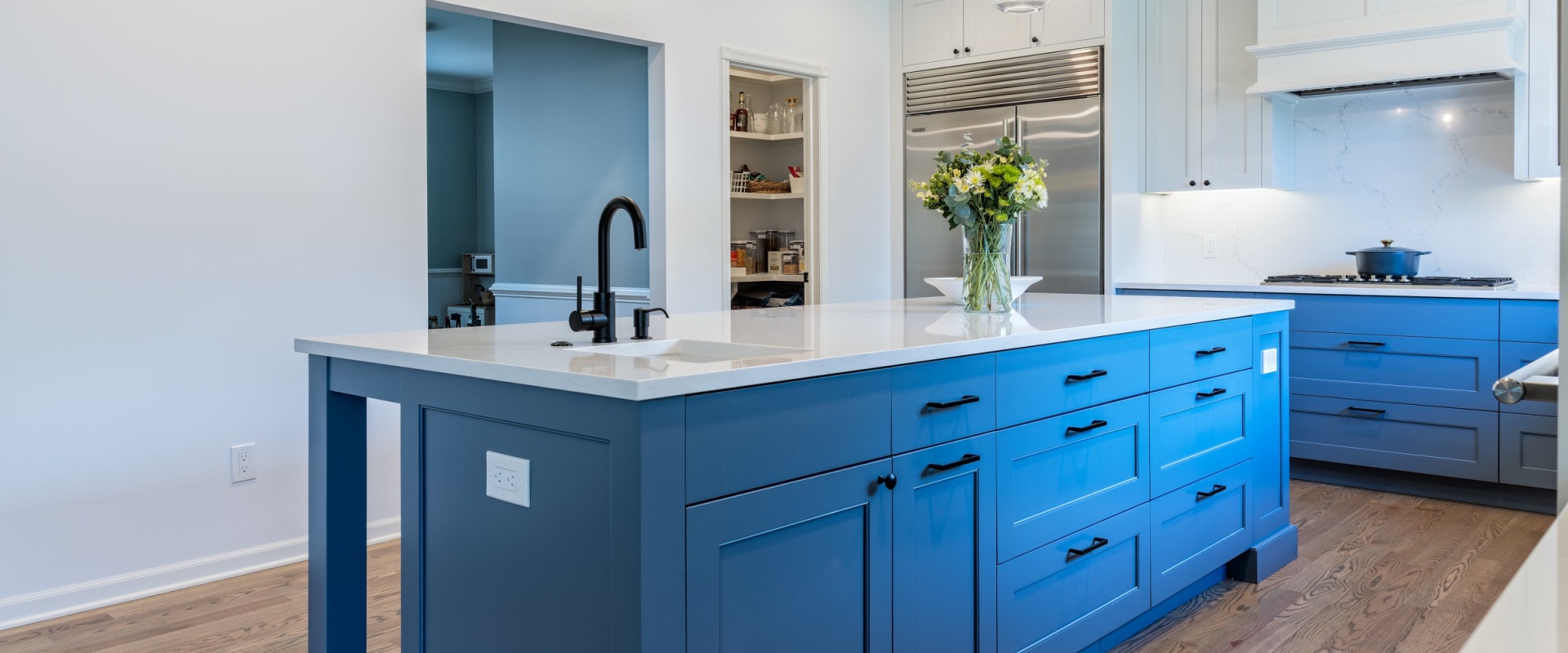 How to Stay on Schedule and Avoid Delays During Your Remodel