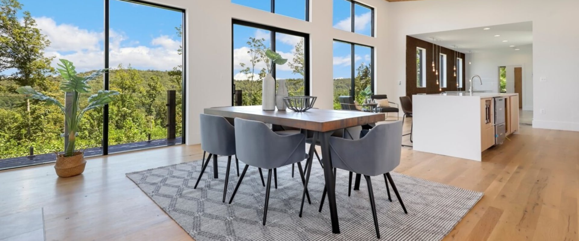 How to Free Up Room During A Home Remodel With Cost-Effective Storage Units In Dayton, Ohio