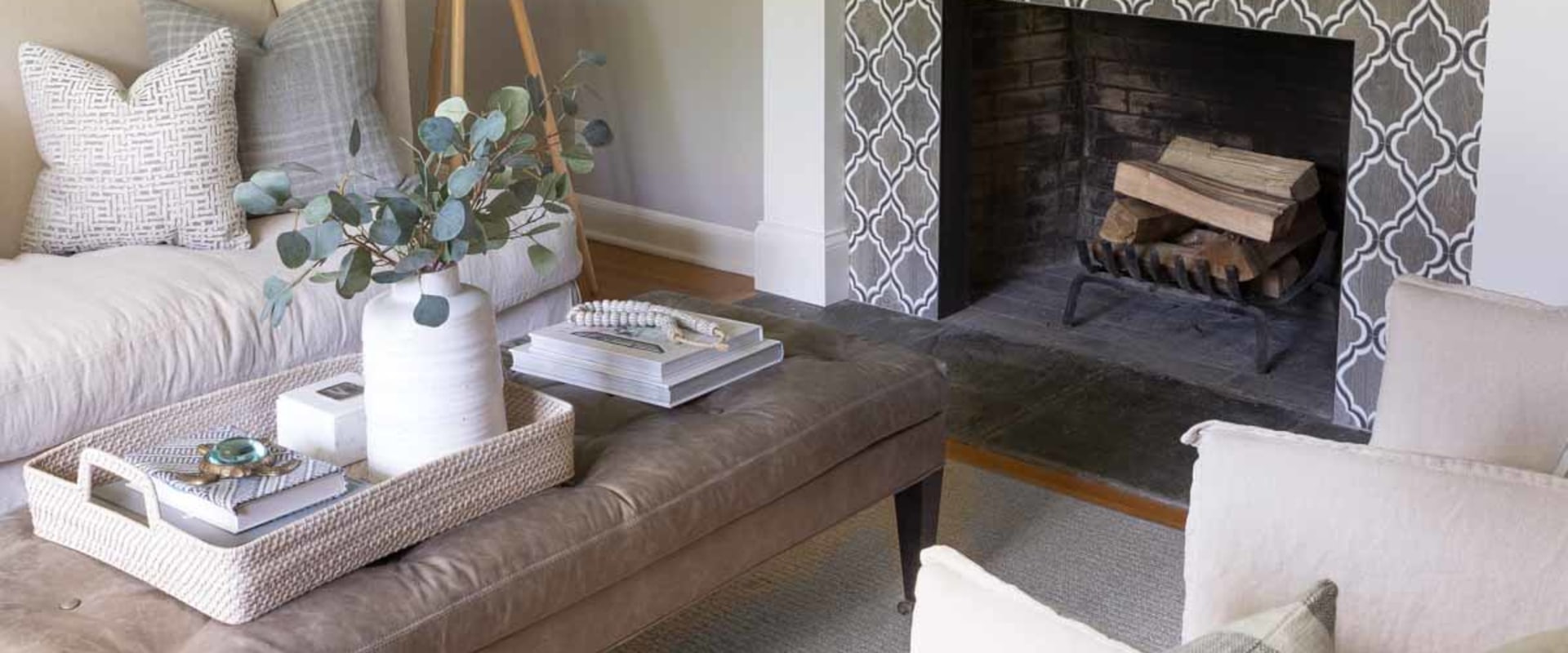 Room-by-Room Remodeling Ideas to Refresh Your Entire Home