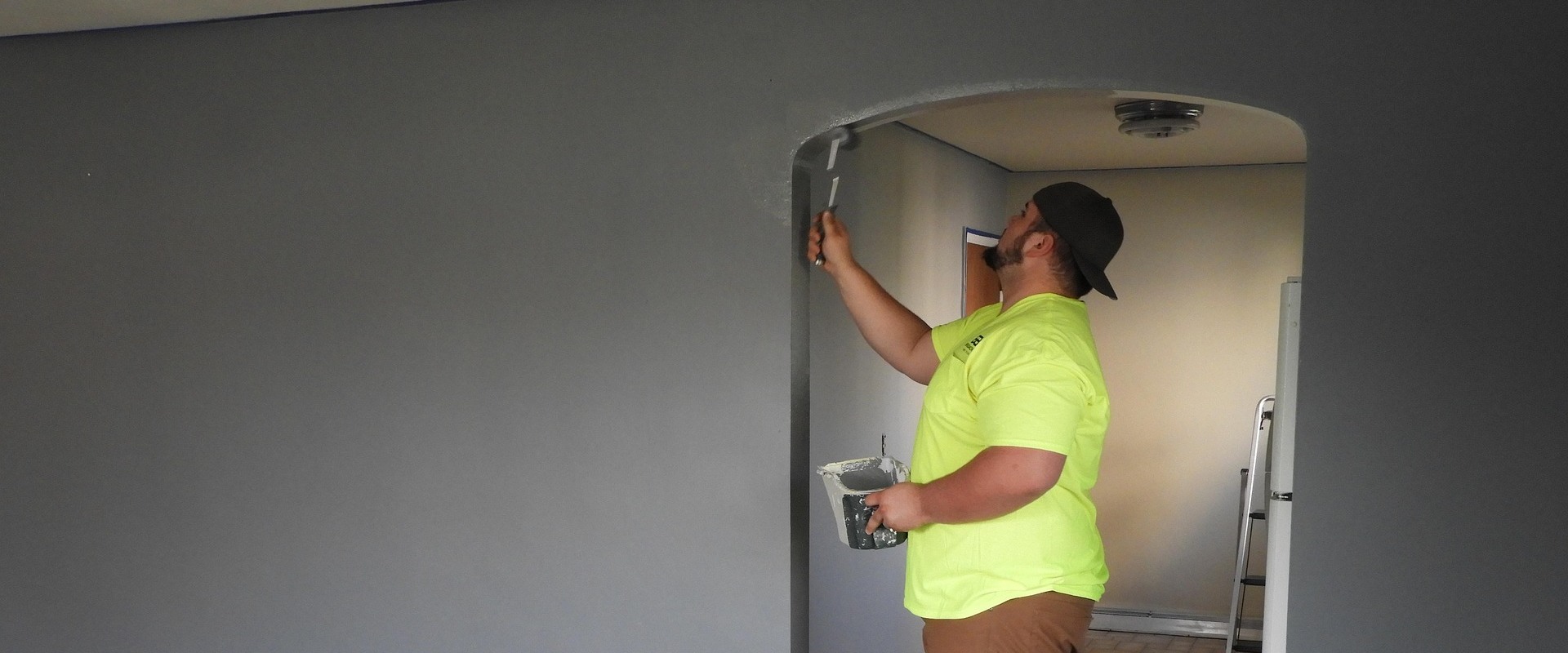 Transform Your Home with Design-Build Services in Palatine, IL