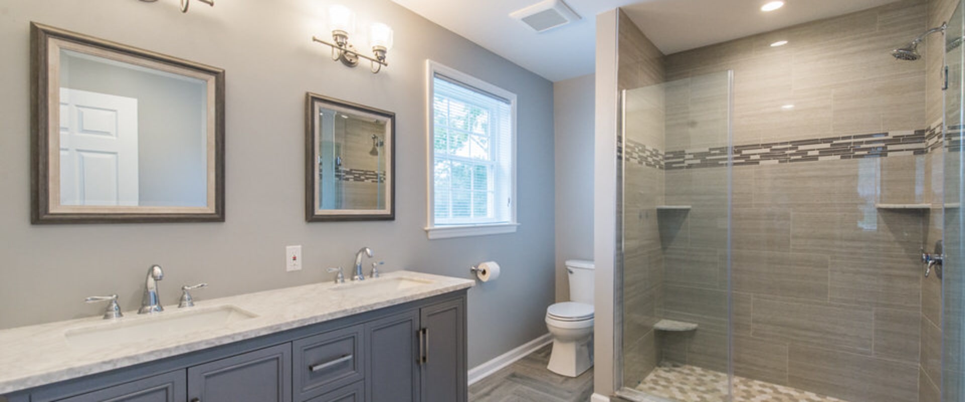 The Privileges Of Employing A Foundation Contractor For Home Remodeling Projects In Carroll, OH