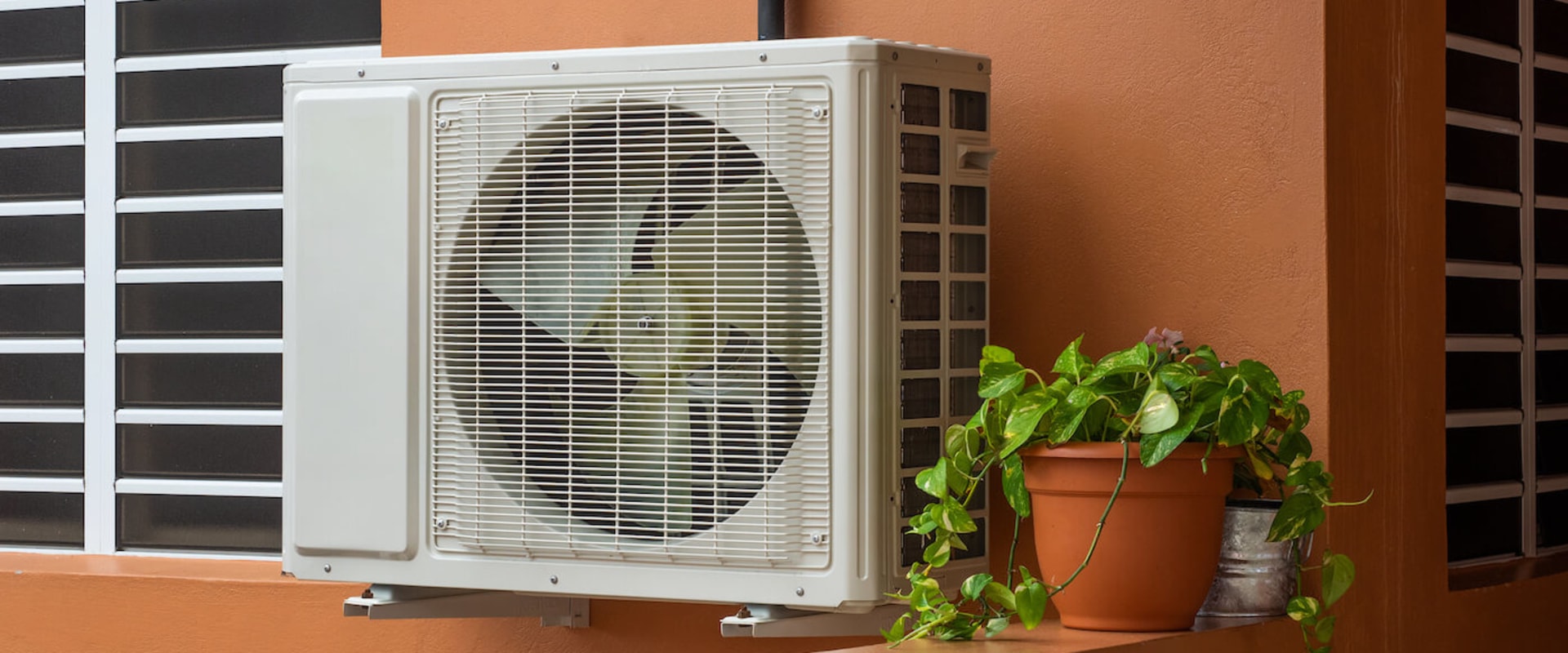 Protecting Your New Investment: The Importance Of Air Conditioning Maintenance Post-Clark County Home Remodel