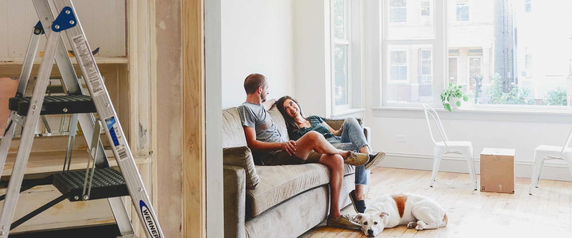 The Secret To Successful Concrete Contractor Ads In St. Petersburg: Focusing On Home Remodel Needs