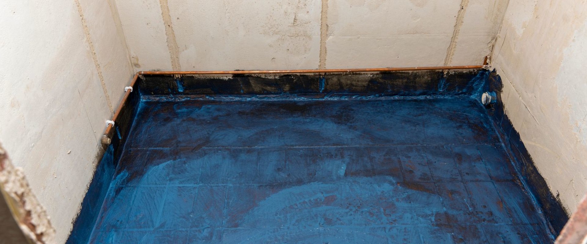 The Ultimate Guide To Basement Waterproofing In Toronto: Transform Your Home Remodel