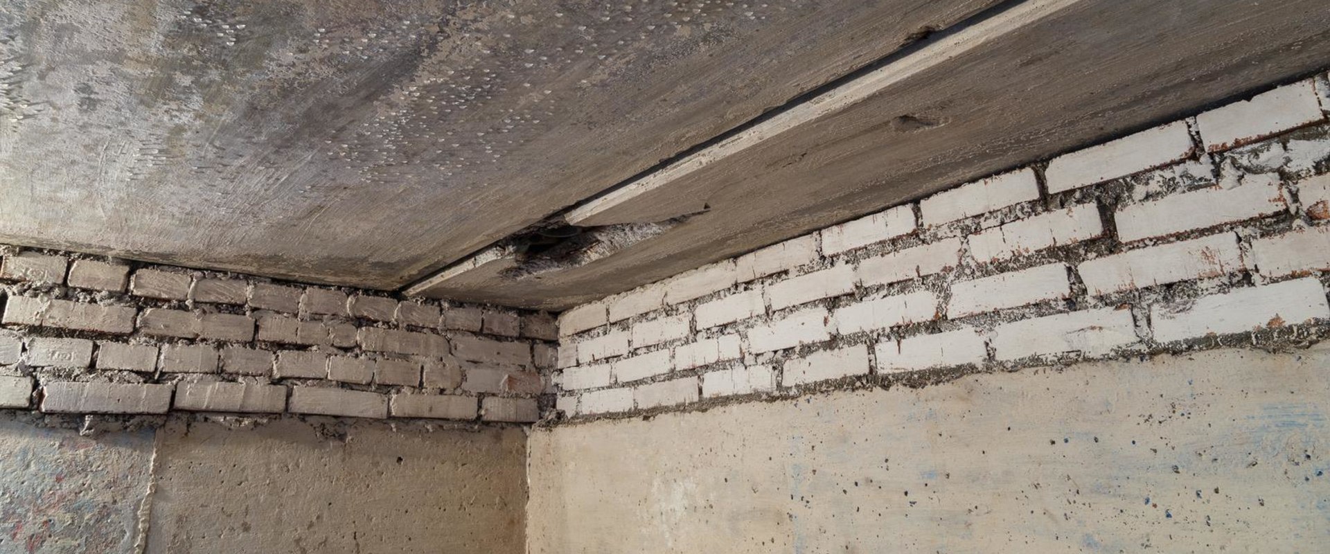 Why Water Damage Cleanup Is A Must For Your Chula Vista Home Remodeling
