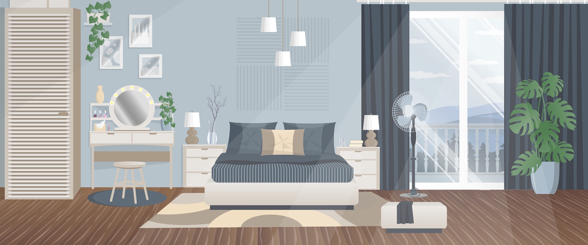 Explore Top Home Remodel and Apartment Finder Solutions in Austin, TX