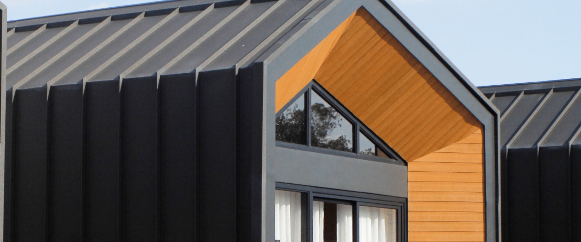 Style Meets Strength: Metal Roofing Trends Shaping Home Remodel Projects In Mobile