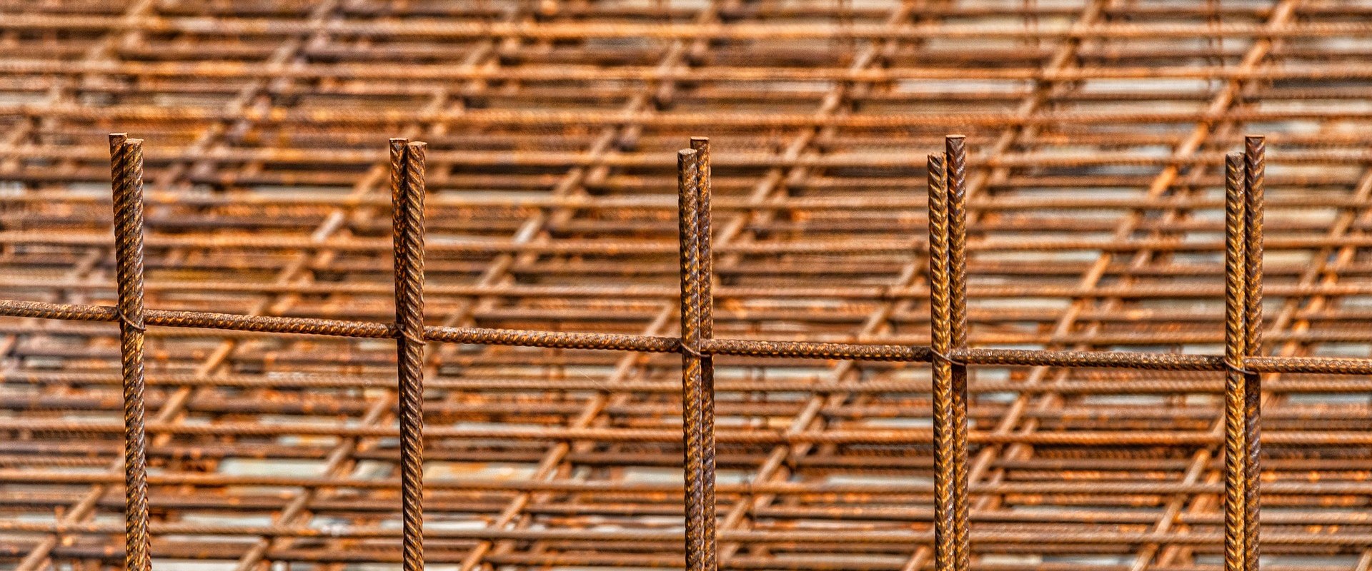 Plan Your Home Remodel with Expert Foundation Repair