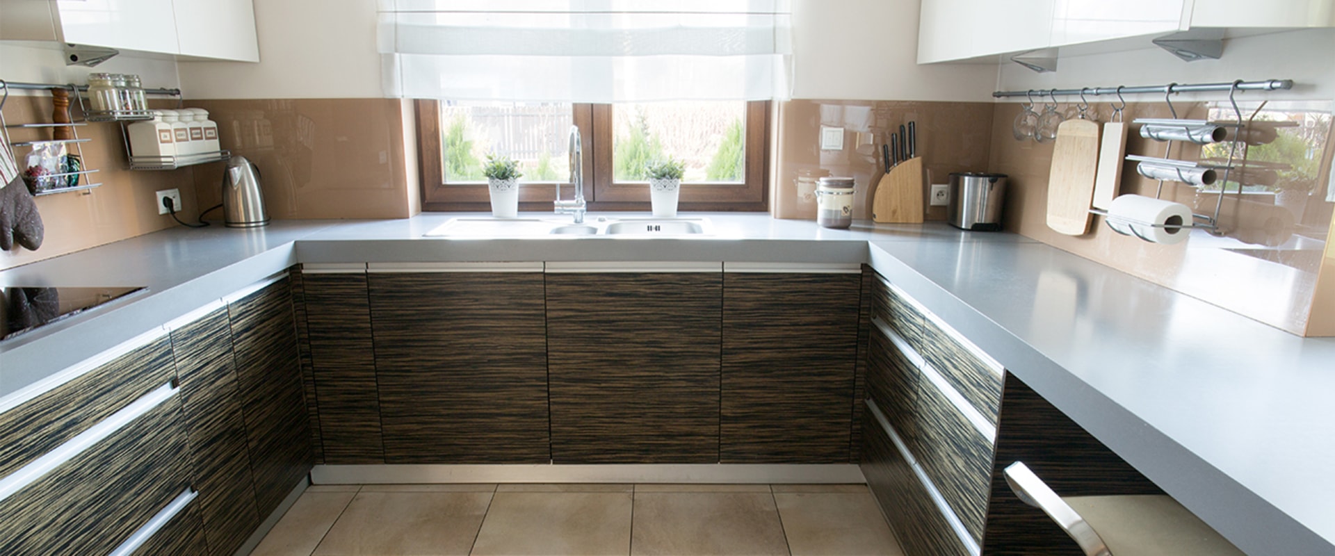 Benefits Of Hiring Tile Cleaning Companies In Lexington, KY, For Tile And Grout Cleaning During A Home Remodeling Project