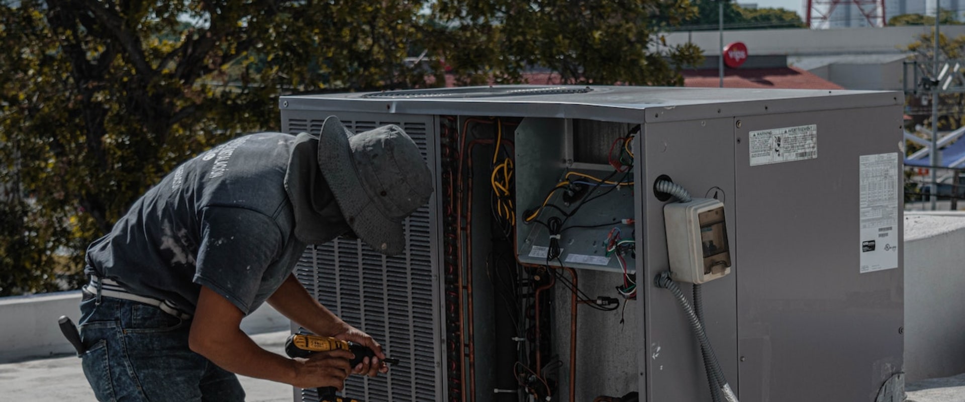 Why You Need A Professional Tuning Up Of Your Heating System When Remodeling Your Home In Bossier City