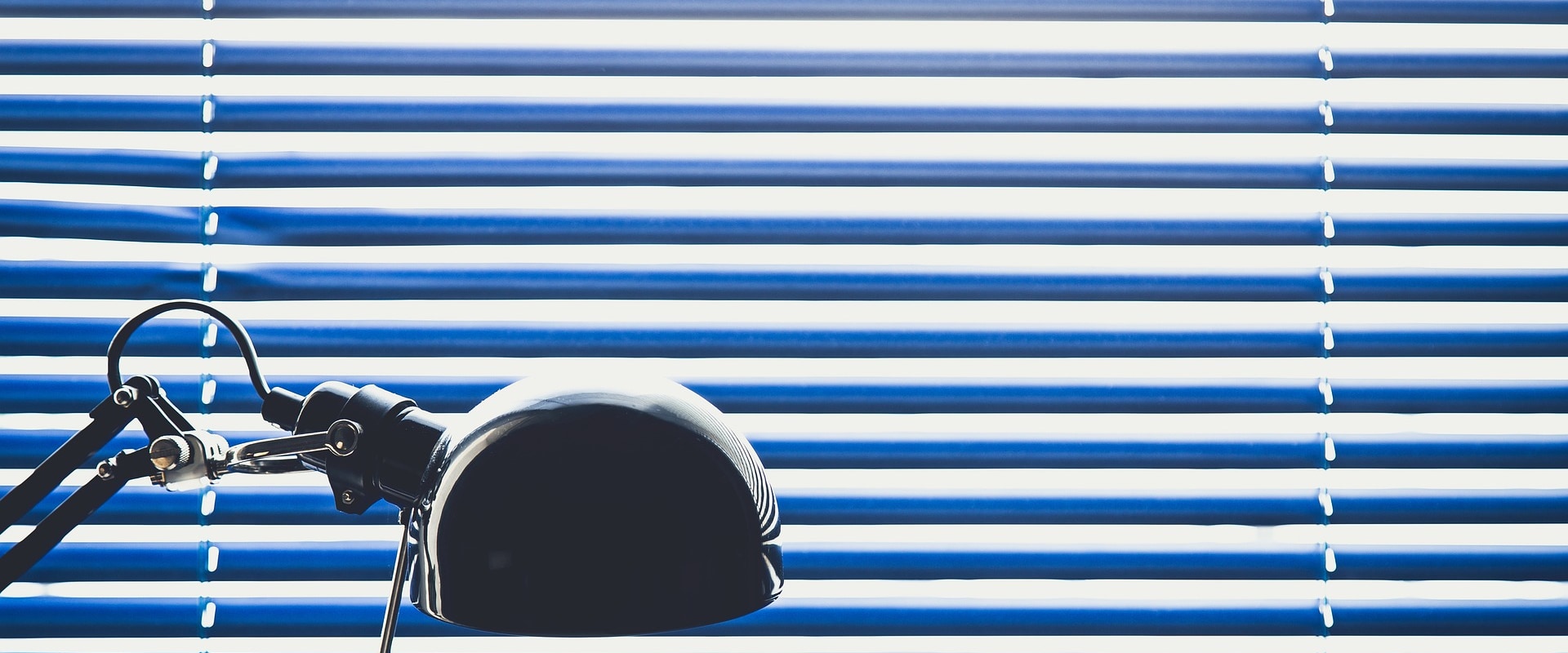 Motorized Shades for a Smarter Home Remodel in Greater Dallas