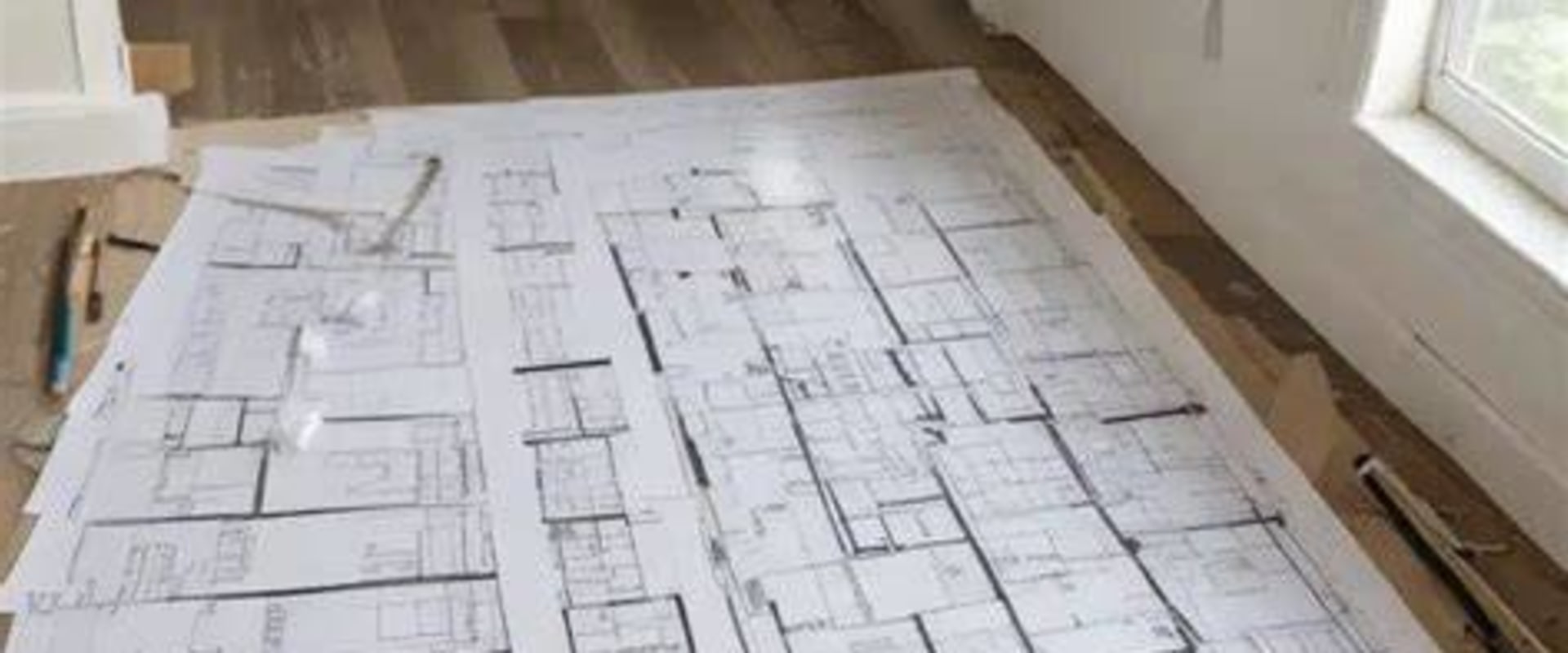 The Rarely Mentioned Planning Required for Seamless Home Remodel Execution