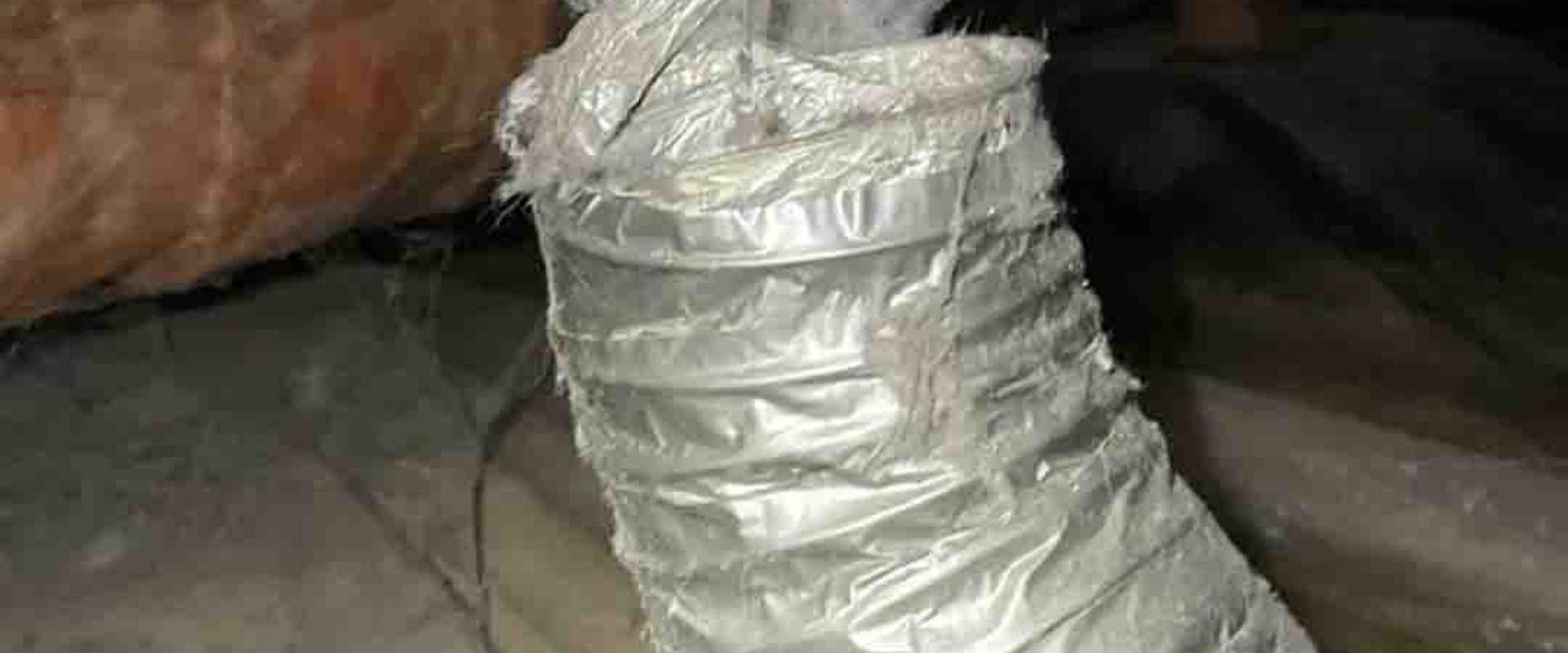 Before You Finish Your Home Remodel, Schedule Dryer Vent Maintenance In Portland