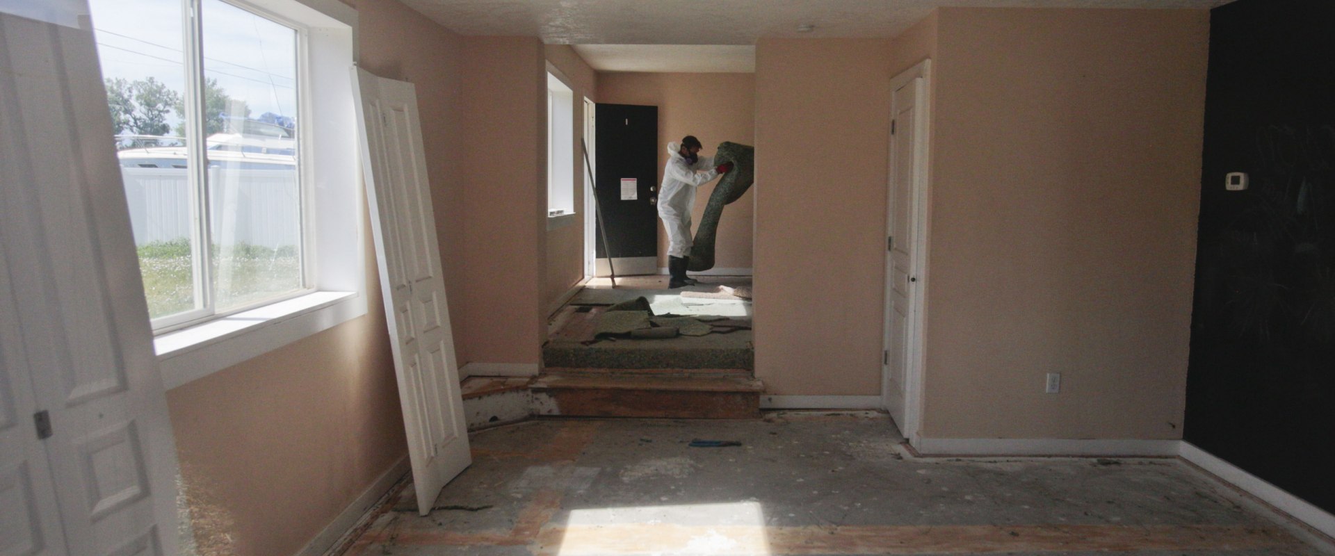 The Hidden Costs Of Ignoring Methamphetamine Remediation In Your Utah Remodel