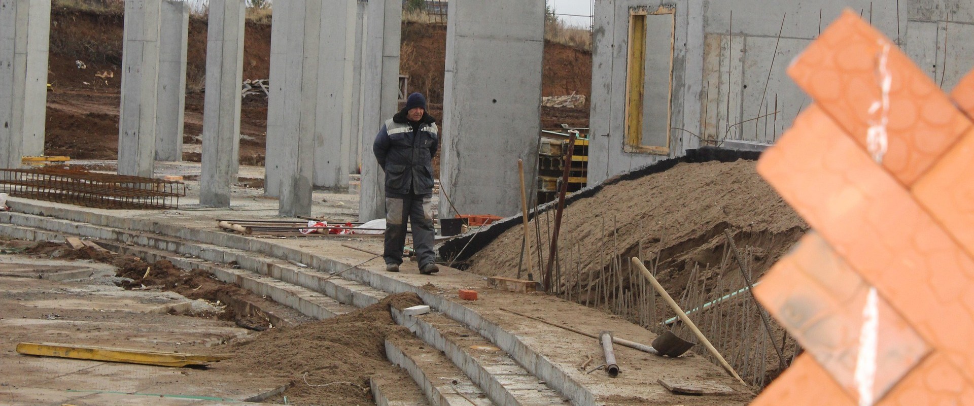 Custom Home Building and Remodeling in Bismarck