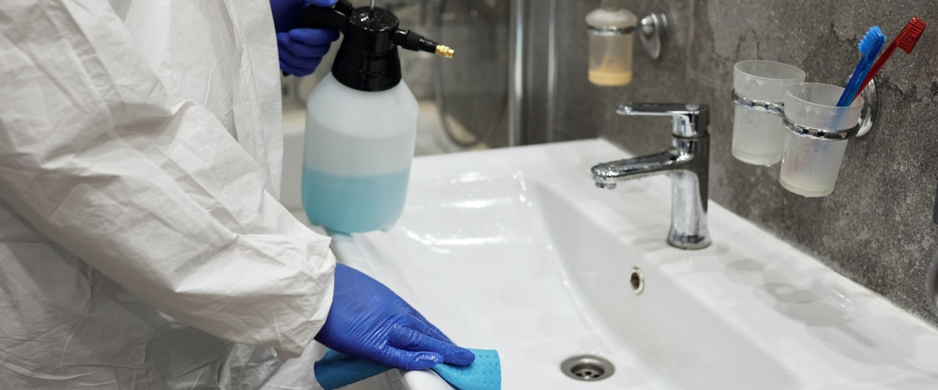From Chaos To Cleanliness: Why Hiring A Weekly Cleaner In Sydney Is Essential During A Home Remodel