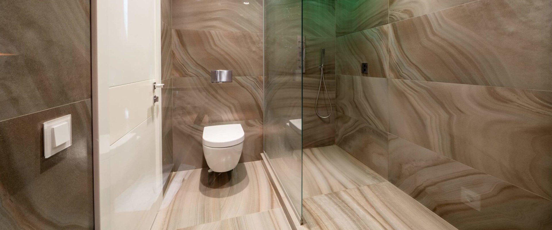 Why Is It Important To Hire A Plumber During A Home Remodel In Naperville