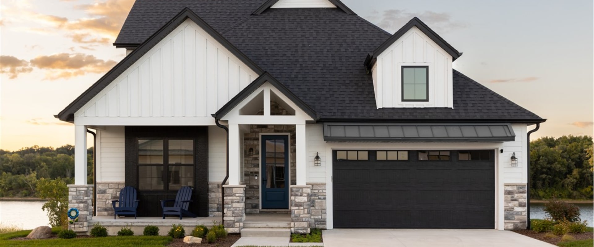 A Strong Start To Your Remodel: How Roofing Services In Vancouver, WA, Can Transform Your Home
