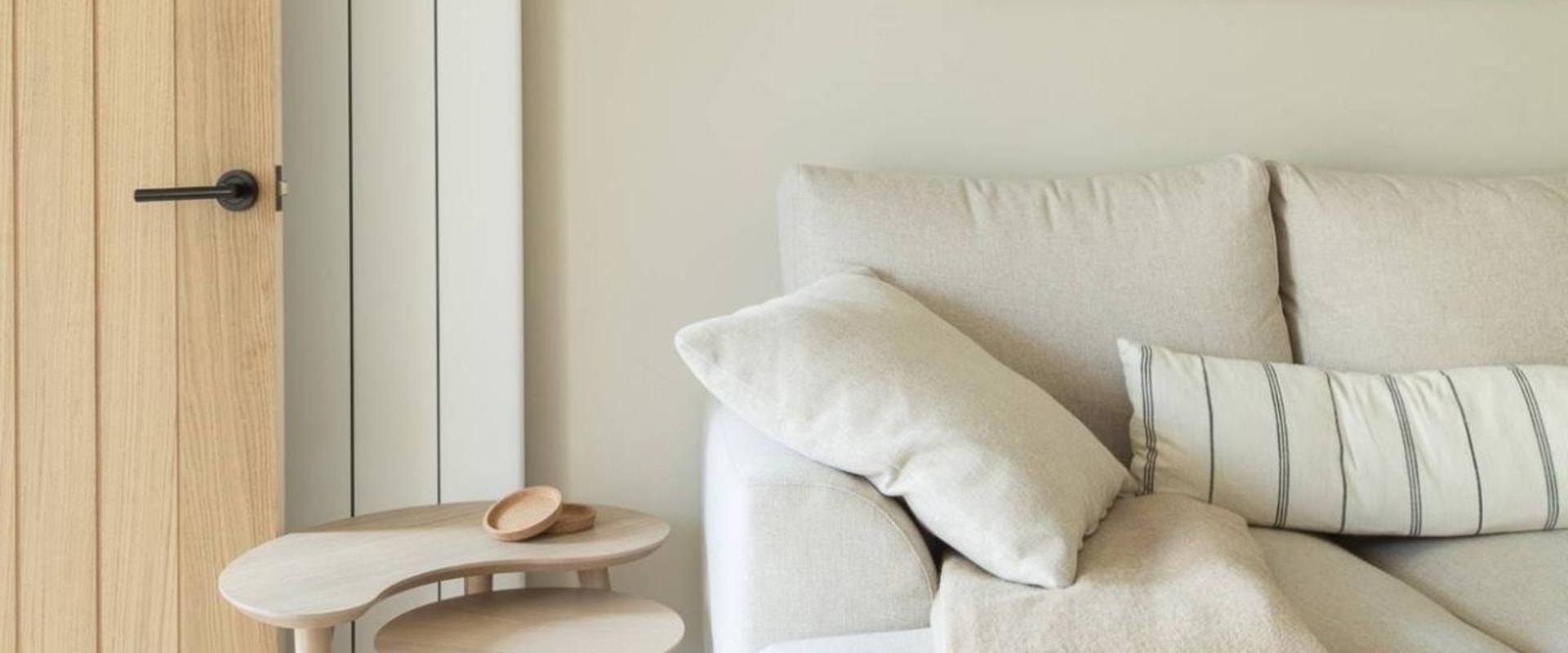 The Ultimate Guide to Planning a Stress-Free Home Remodel