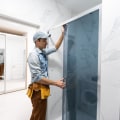 Elevate Your Home Remodel: Expert Bathroom Remodeling In Lehi, Utah