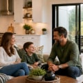 How a Home Remodel Improves Everyday Living