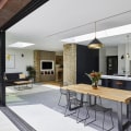 Transform Your Space: Creative Ideas for a Stunning Home Remodel
