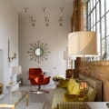 Reimagine Your Space: Inspiring Ideas for a Successful Home Remodel