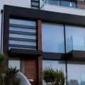 Expert Tips For Hiring Exterior Contractors For Your Home Remodel In Tigard, OR