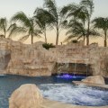 Budget-Friendly Solutions: Affordable Remediation In Toms River, NJ, During Home Remodel