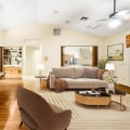 Smart Renovations: How to Maximize Value with Your Home Remodel