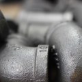Ensure a Smooth Remodel with Septic Services in Norfolk
