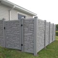 Enhancing Your Home: Fence Installation In Cape Coral, Florida As Part Of Your Remodel
