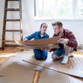 Restoration Services In Platte: Bringing Your Home Back To Life After Remodeling