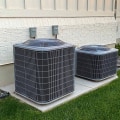How HVAC Repair Can Improve Indoor Air Quality During Your Home Remodel In Nashville?