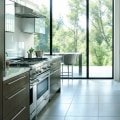 Elevate Your Space: Granite Countertops For The Perfect New Jersey Home Remodel