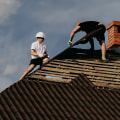 Enhance Your Home Remodel with Expert Roofers in Rancho Mirage