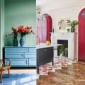 How to Save Money Without Sacrificing Quality in a Home Remodel