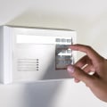 Protecting Your Miami Home: A Guide To Installing A Burglar Alarm And Surveillance System During Remodel