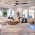Remodel Right: A Step-by-Step Guide to Upgrading Your Home