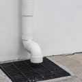 Revamp Your Home's Drainage System: The Key To A Successful Auckland Home Remodel