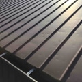 What To Expect During The Roof Replacement Process In Townsville