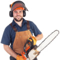 Why Is A Tree Removal Essential For Your Home Remodel Project In Kalamazoo, Michigan?