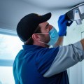 Why a Home Remodel Should Start With a Mold Inspection in St. Petersburg, FL